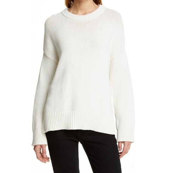 Jenni Kayne Jenni Kayne - Picture 12 of 12